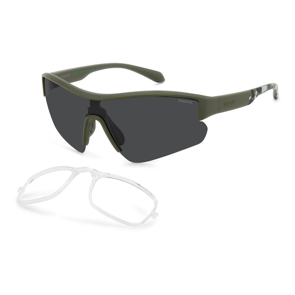GAFAS DE SOL POLAROID PLD 7061/CI/S