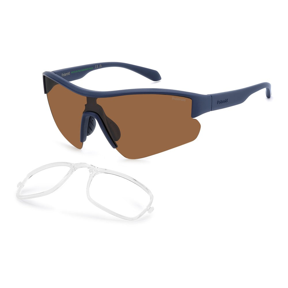 GAFAS DE SOL POLAROID PLD 7061/CI/S
