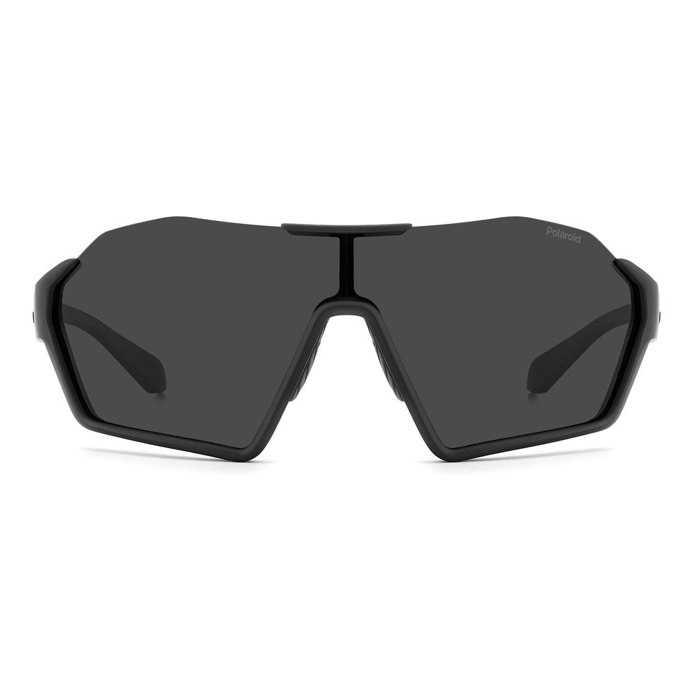 GAFAS DE SOL POLAROID PLD 7062/S