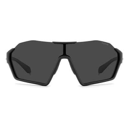 GAFAS DE SOL POLAROID PLD 7062/S