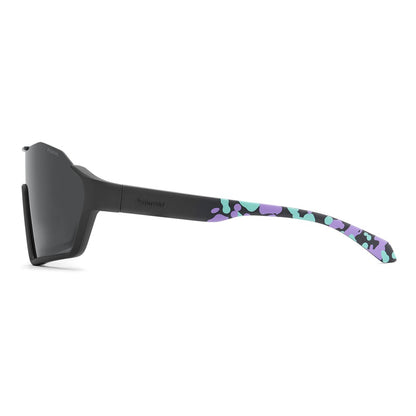 GAFAS DE SOL POLAROID PLD 7062/S