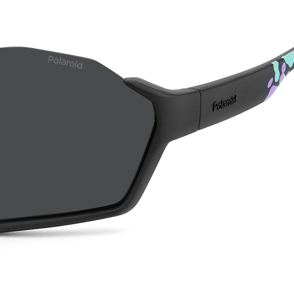 GAFAS DE SOL POLAROID PLD 7062/S