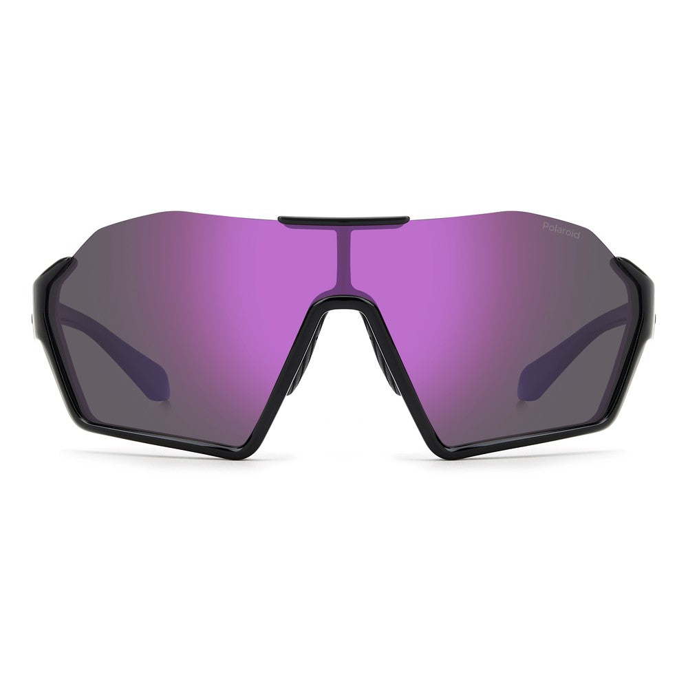 GAFAS DE SOL POLAROID PLD 7062/S