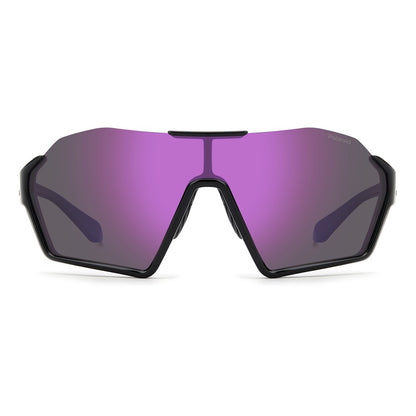 GAFAS DE SOL POLAROID PLD 7062/S