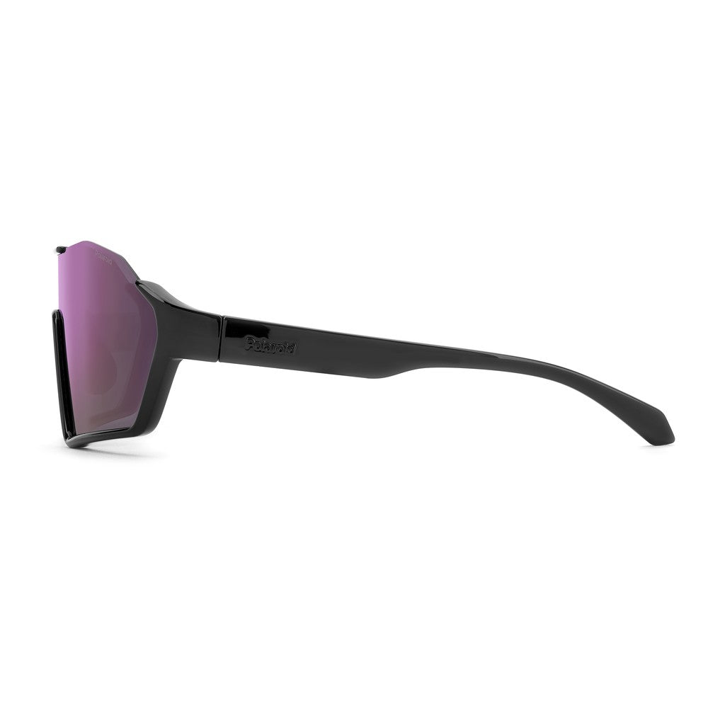 GAFAS DE SOL POLAROID PLD 7062/S