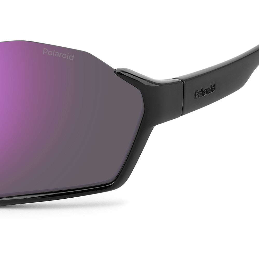 GAFAS DE SOL POLAROID PLD 7062/S