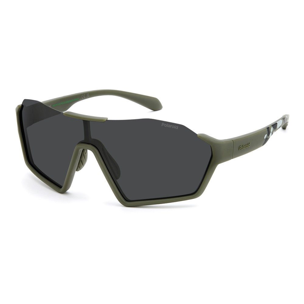 GAFAS DE SOL POLAROID PLD 7062/S