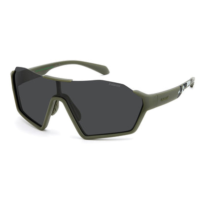 GAFAS DE SOL POLAROID PLD 7062/S