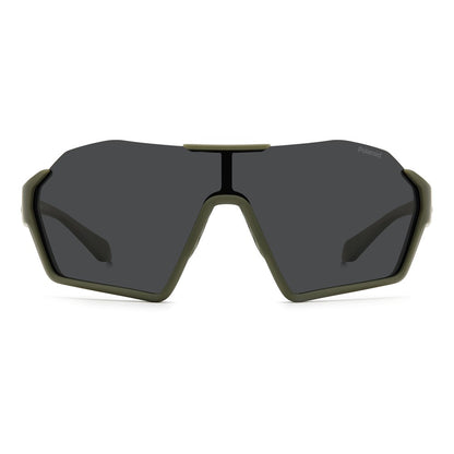 GAFAS DE SOL POLAROID PLD 7062/S