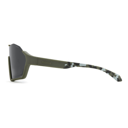 GAFAS DE SOL POLAROID PLD 7062/S