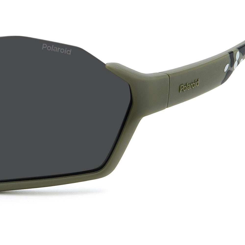 GAFAS DE SOL POLAROID PLD 7062/S