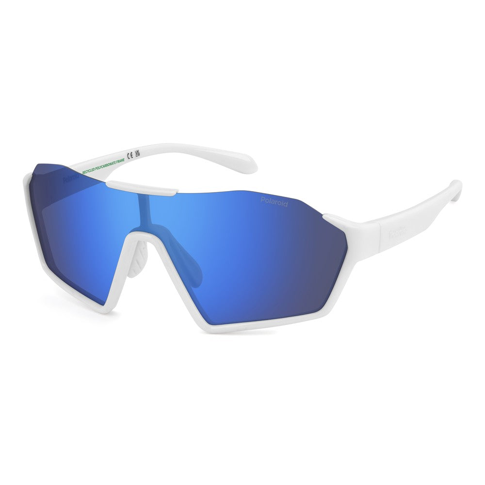 GAFAS DE SOL POLAROID PLD 7062/S