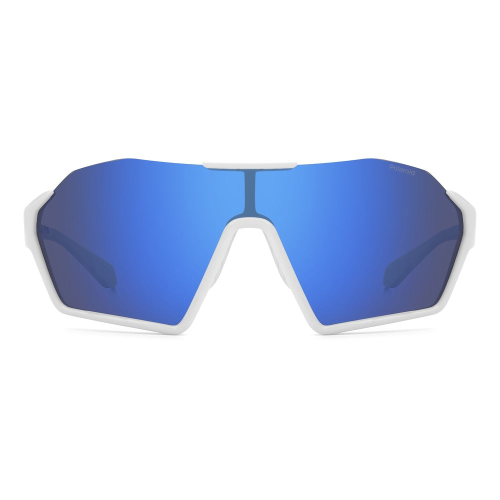 GAFAS DE SOL POLAROID PLD 7062/S