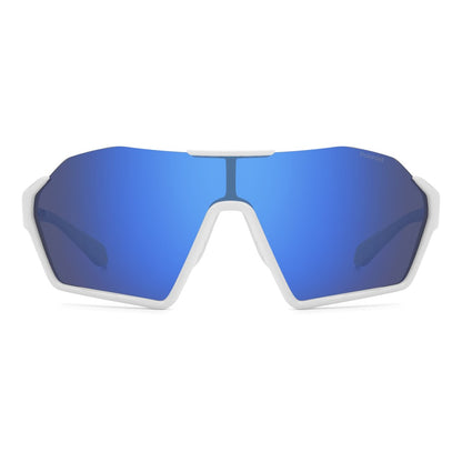 GAFAS DE SOL POLAROID PLD 7062/S