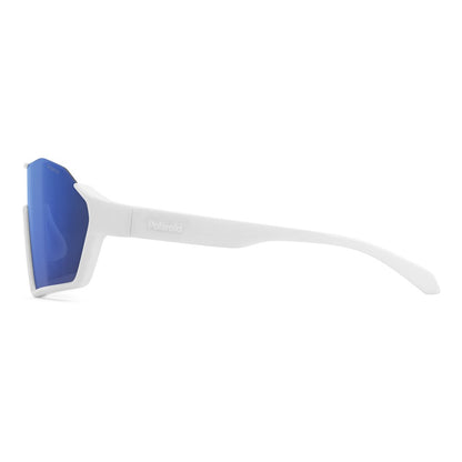 GAFAS DE SOL POLAROID PLD 7062/S