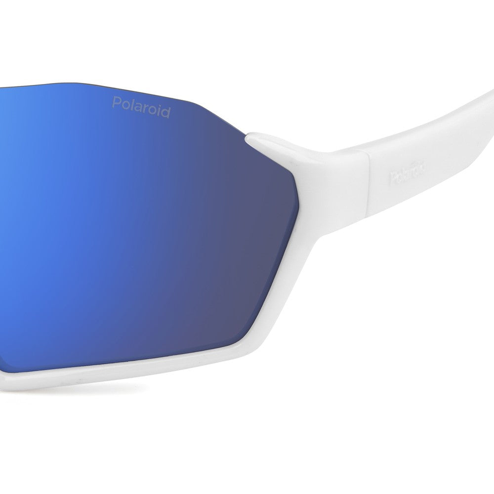 GAFAS DE SOL POLAROID PLD 7062/S