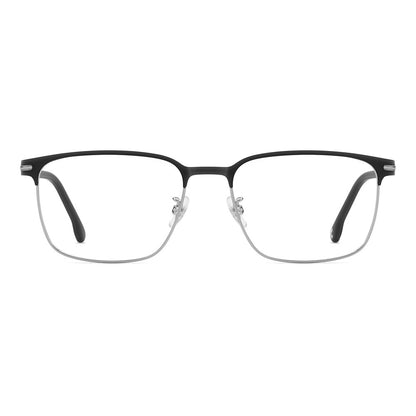 GAFAS DE VISTA CARRERA CARRERA 384/G