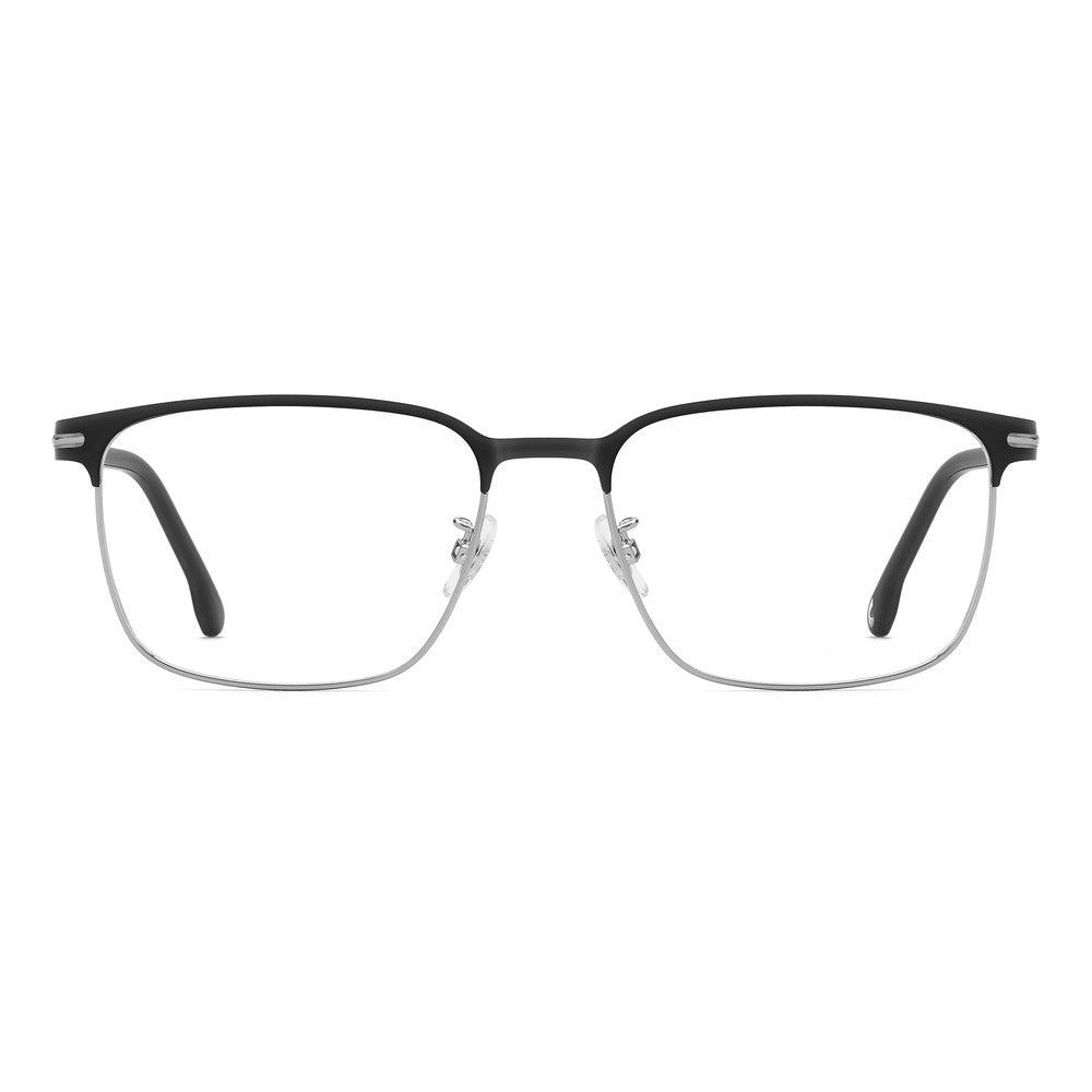 GAFAS DE VISTA CARRERA CARRERA 384/G