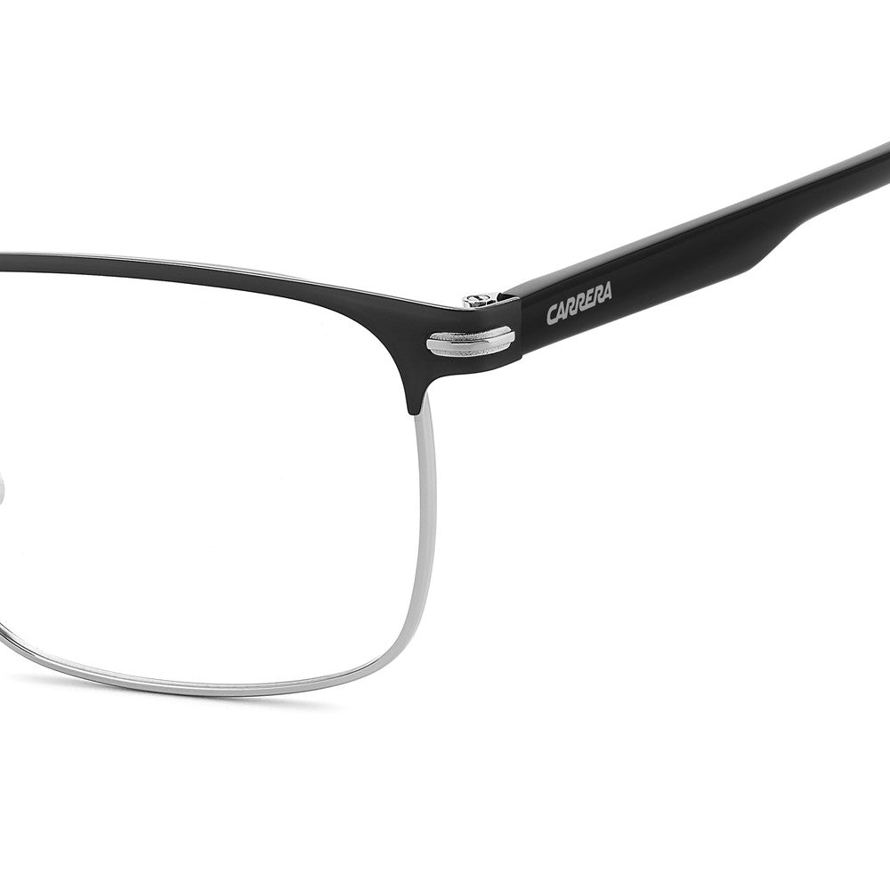 GAFAS DE VISTA CARRERA CARRERA 384/G