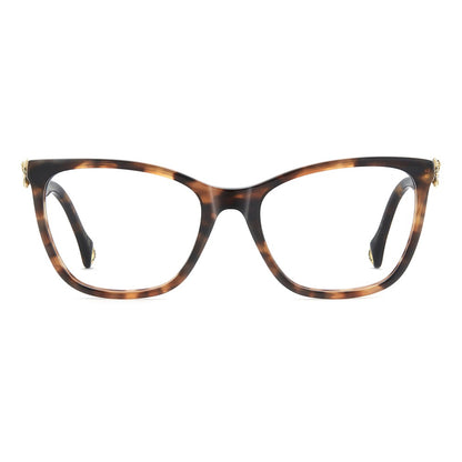 GAFAS DE VISTA CAROLINA HERRERA HER 0395/G