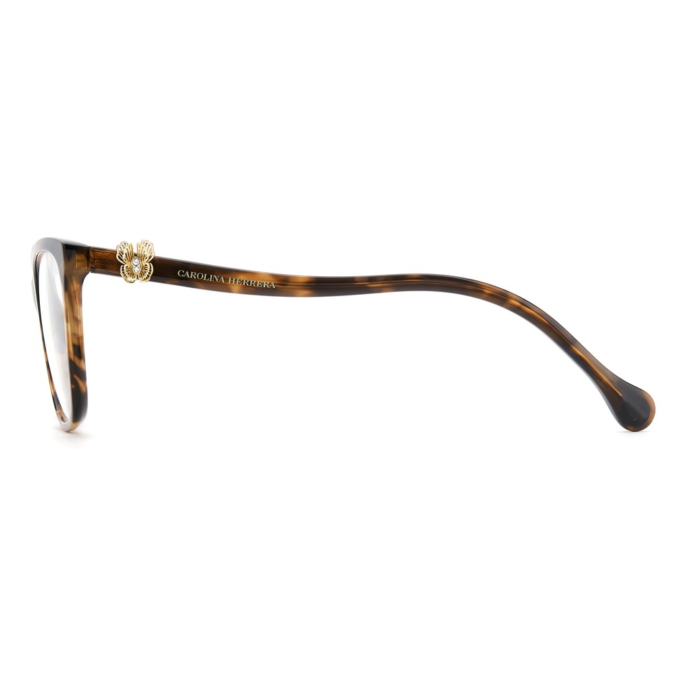 GAFAS DE VISTA CAROLINA HERRERA HER 0395/G
