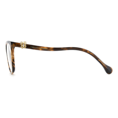 GAFAS DE VISTA CAROLINA HERRERA HER 0395/G