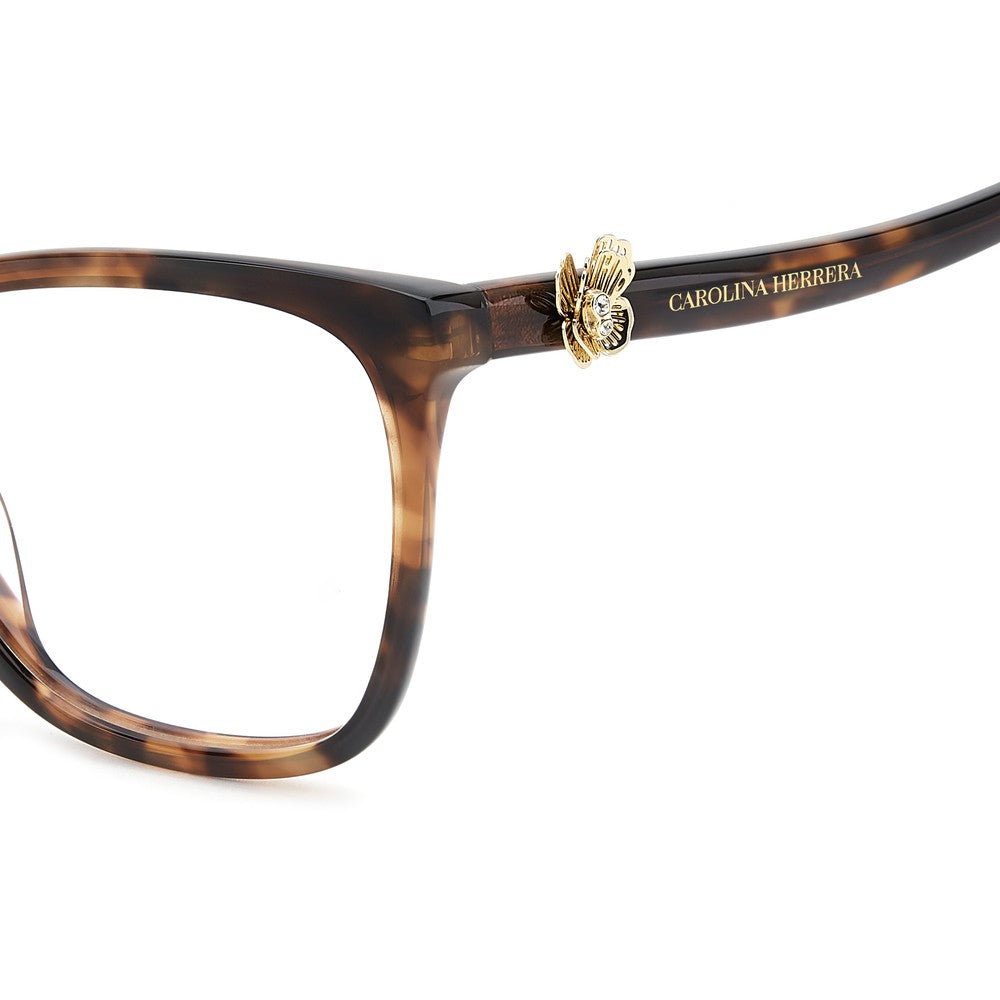 GAFAS DE VISTA CAROLINA HERRERA HER 0395/G