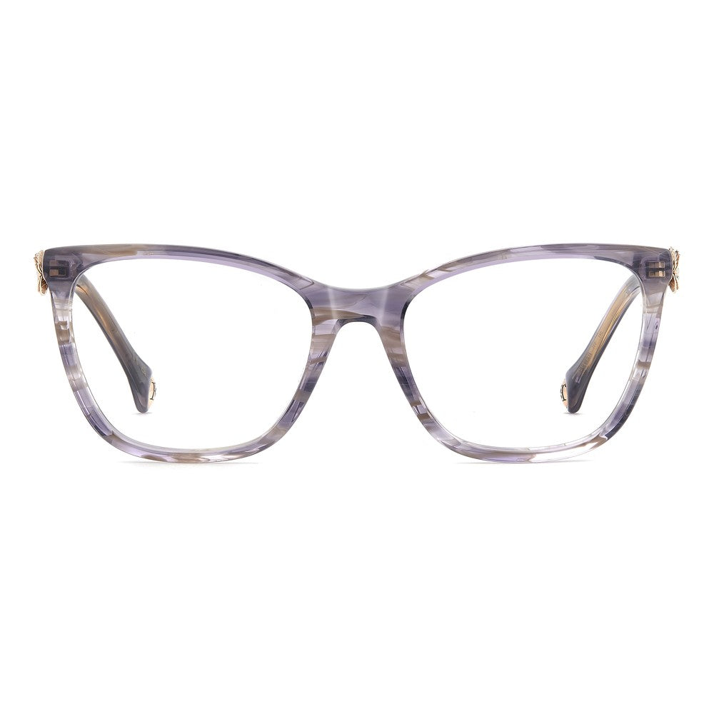 GAFAS DE VISTA CAROLINA HERRERA HER 0395/G