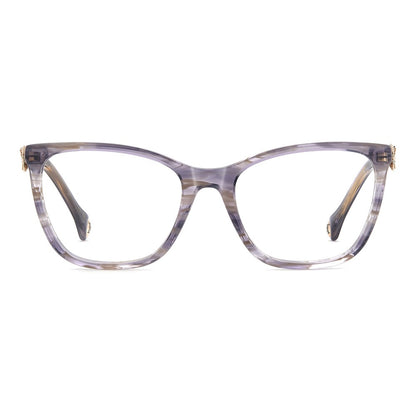 GAFAS DE VISTA CAROLINA HERRERA HER 0395/G
