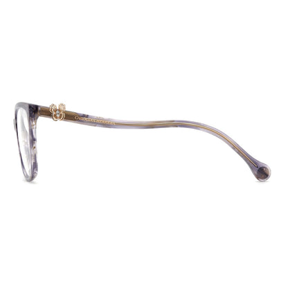 GAFAS DE VISTA CAROLINA HERRERA HER 0395/G