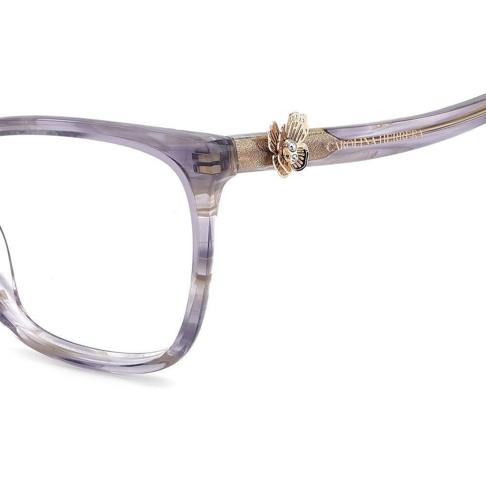 GAFAS DE VISTA CAROLINA HERRERA HER 0395/G