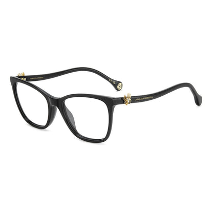 GAFAS DE VISTA CAROLINA HERRERA HER 0395/G