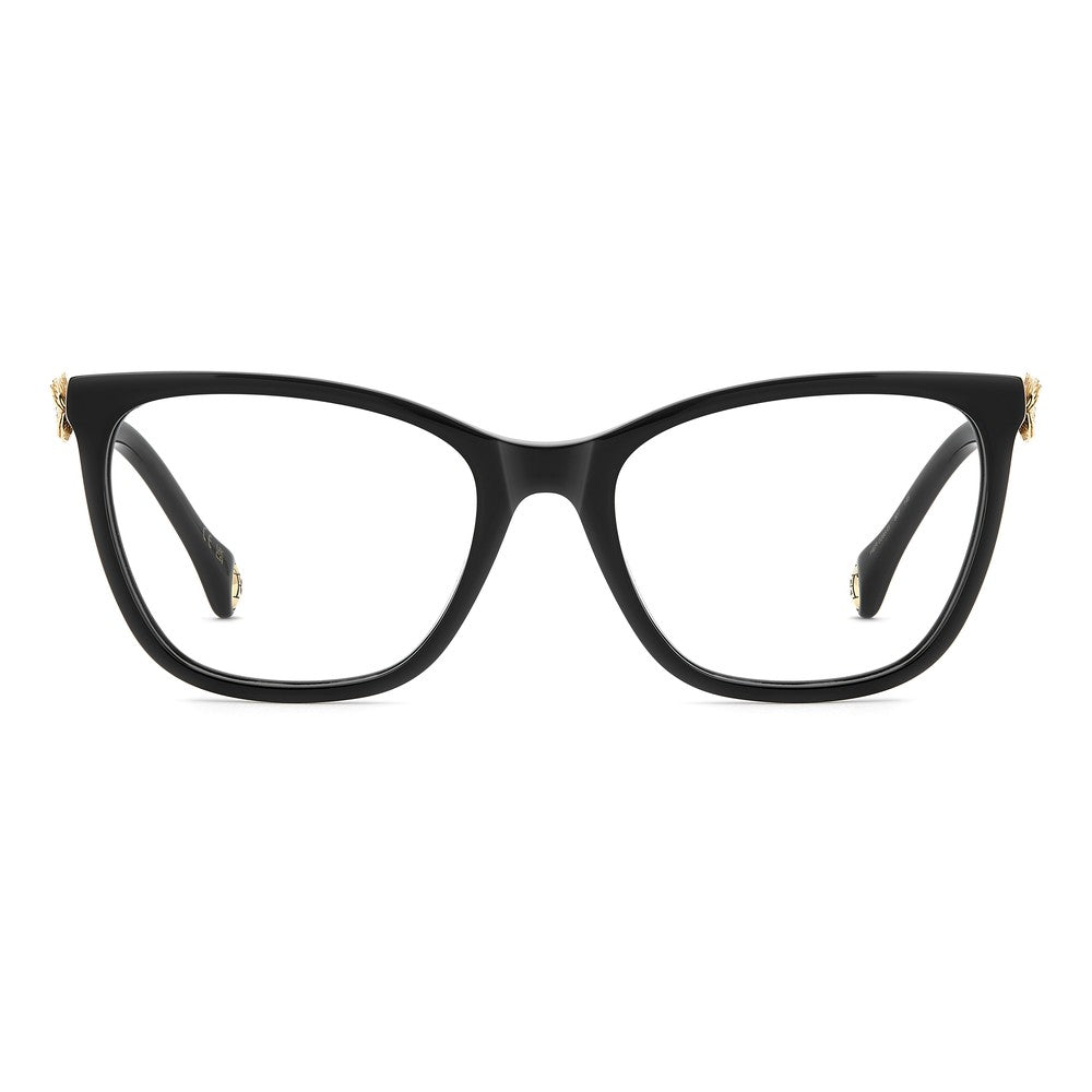 GAFAS DE VISTA CAROLINA HERRERA HER 0395/G