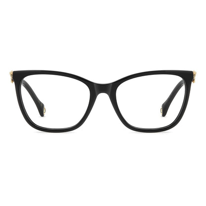 GAFAS DE VISTA CAROLINA HERRERA HER 0395/G