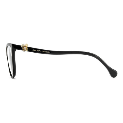 GAFAS DE VISTA CAROLINA HERRERA HER 0395/G