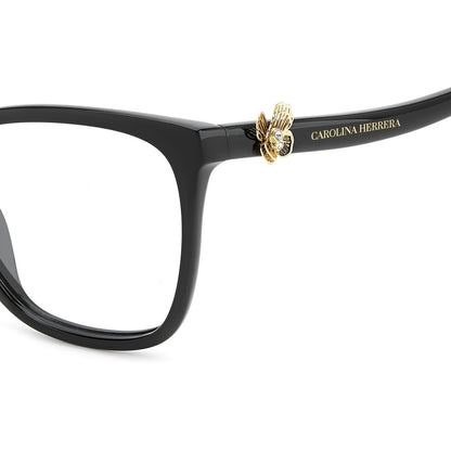 GAFAS DE VISTA CAROLINA HERRERA HER 0395/G