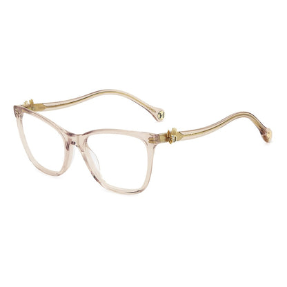 GAFAS DE VISTA CAROLINA HERRERA HER 0395/G