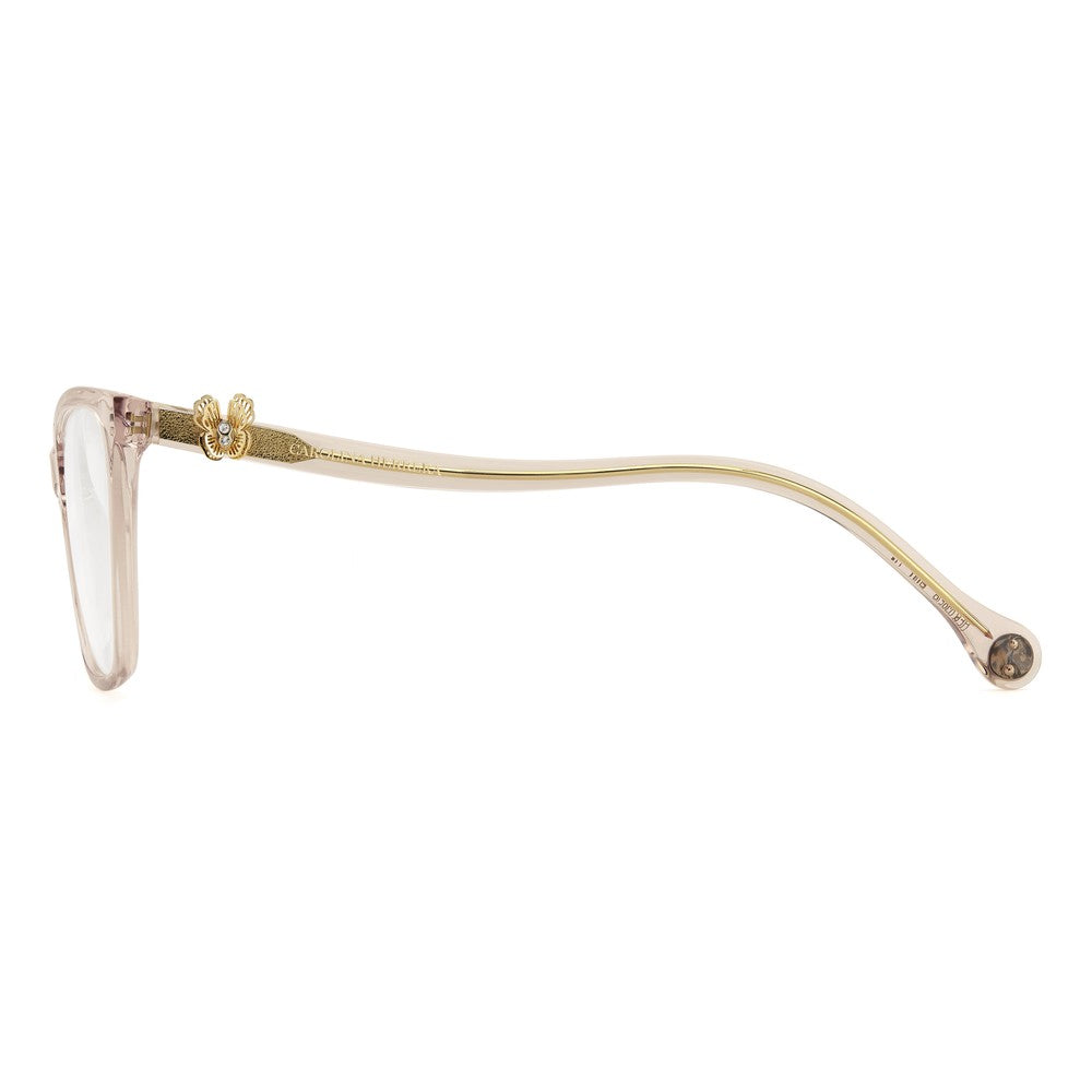 GAFAS DE VISTA CAROLINA HERRERA HER 0395/G