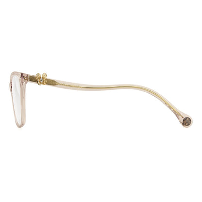 GAFAS DE VISTA CAROLINA HERRERA HER 0395/G