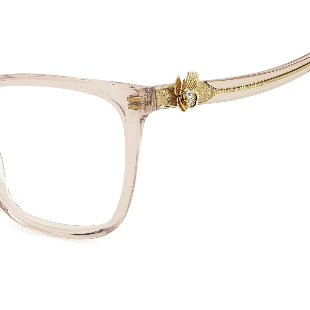 GAFAS DE VISTA CAROLINA HERRERA HER 0395/G