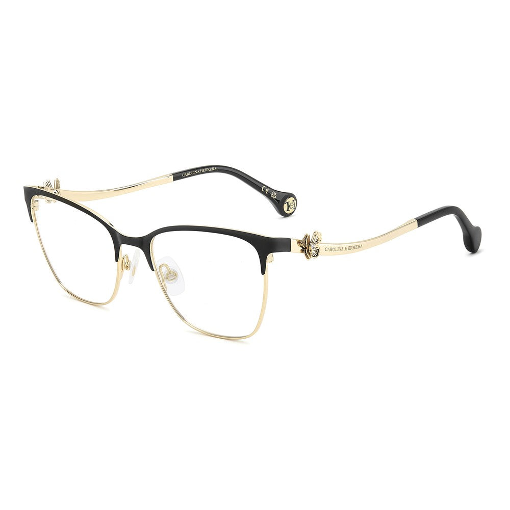 GAFAS DE VISTA CAROLINA HERRERA HER 0398