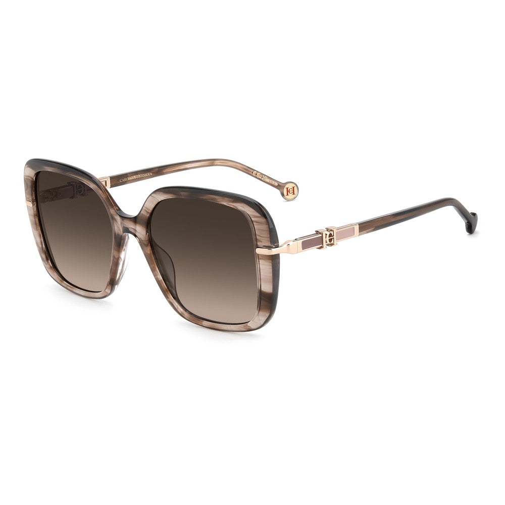 GAFAS DE SOL CAROLINA HERRERA HER 0380/G/S
