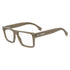 Gafas De Vista HUGO BOSS BOSS 1897 09Q Hombre Talla 56 mm