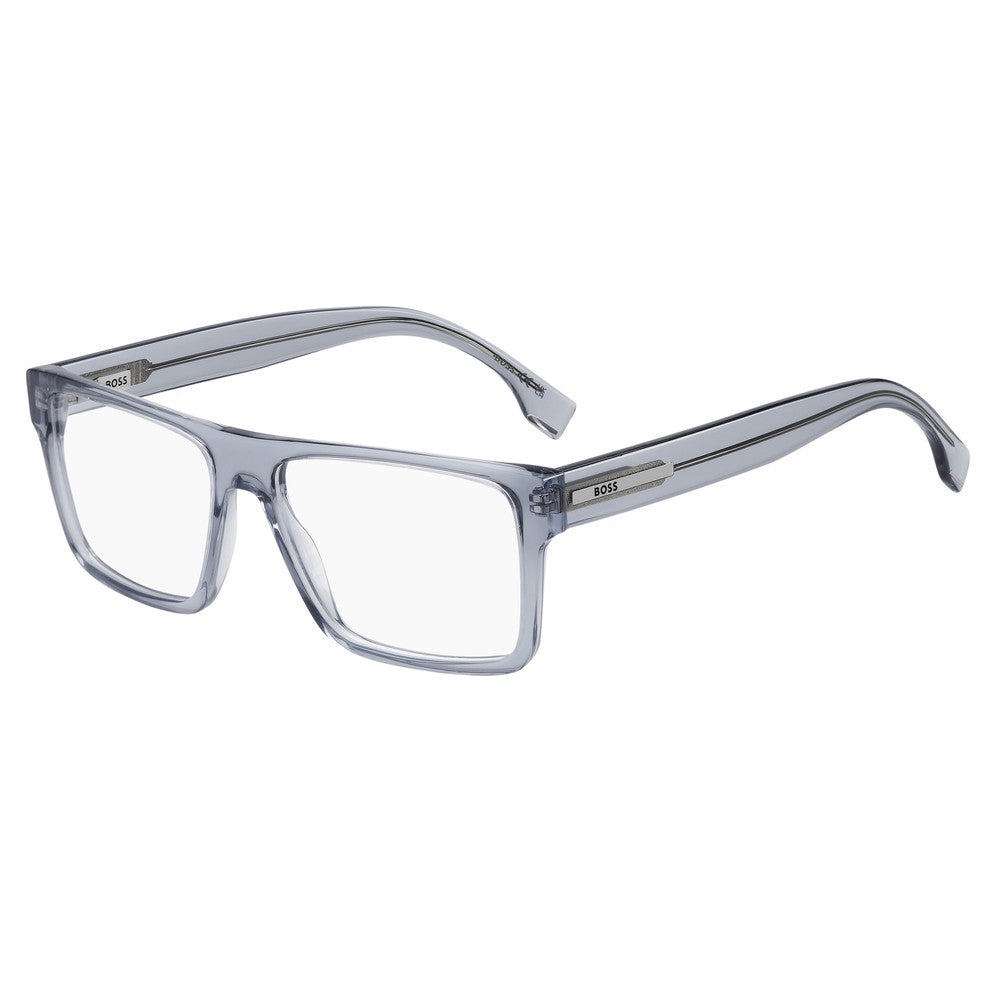 GAFAS DE VISTA HUGO BOSS BOSS 1897