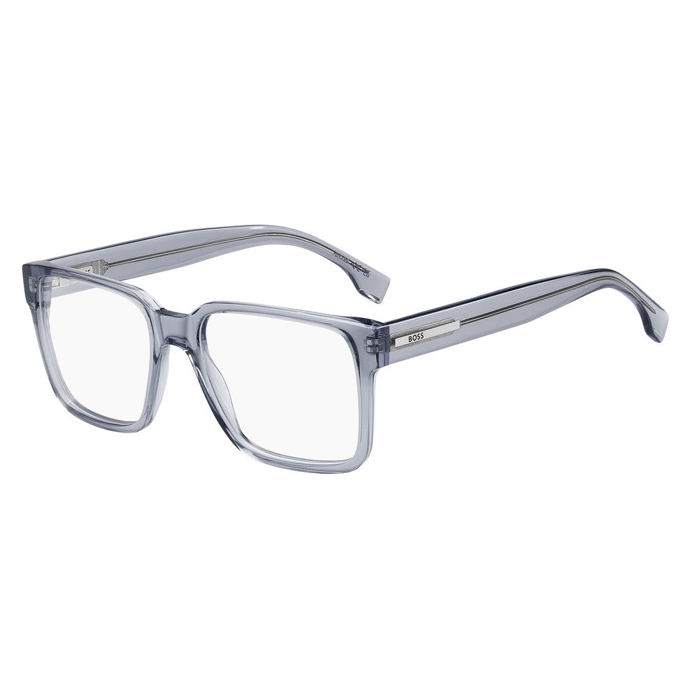 GAFAS DE VISTA HUGO BOSS BOSS 1898