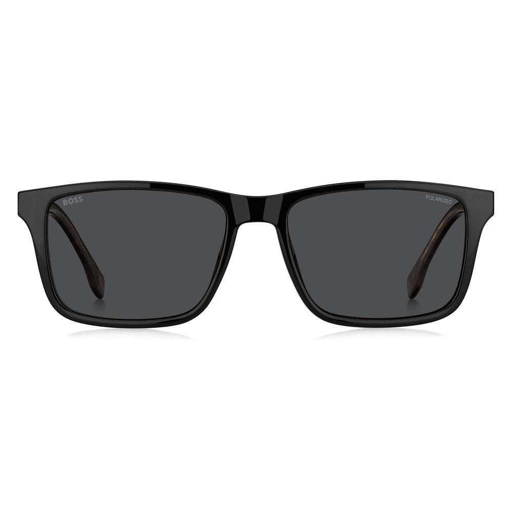 GAFAS DE VISTA HUGO BOSS BOSS 1896/C
