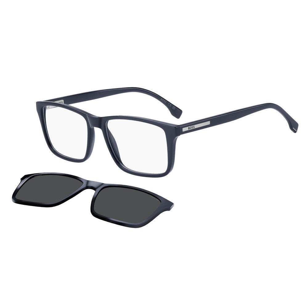 GAFAS DE VISTA HUGO BOSS BOSS 1896/C