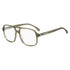 Gafas De Vista HUGO BOSS BOSS 1899 09Q Hombre Talla 58 mm