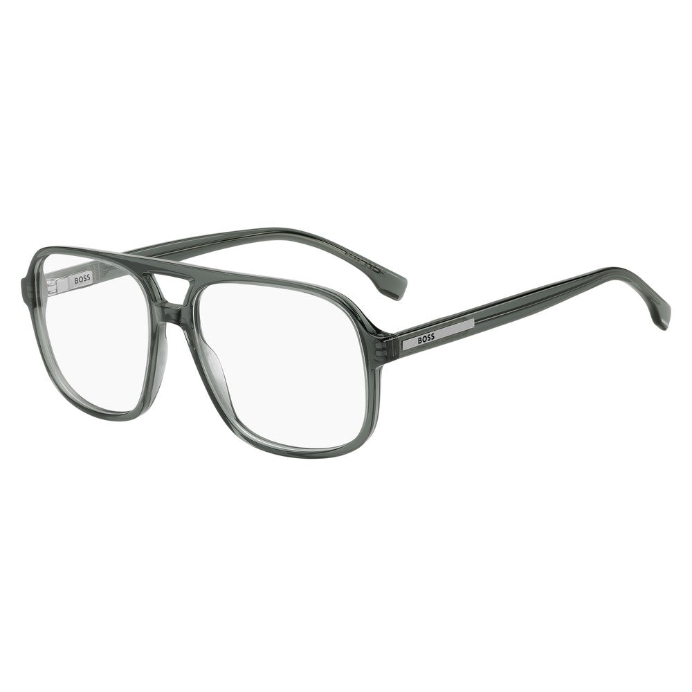 GAFAS DE VISTA HUGO BOSS BOSS 1899