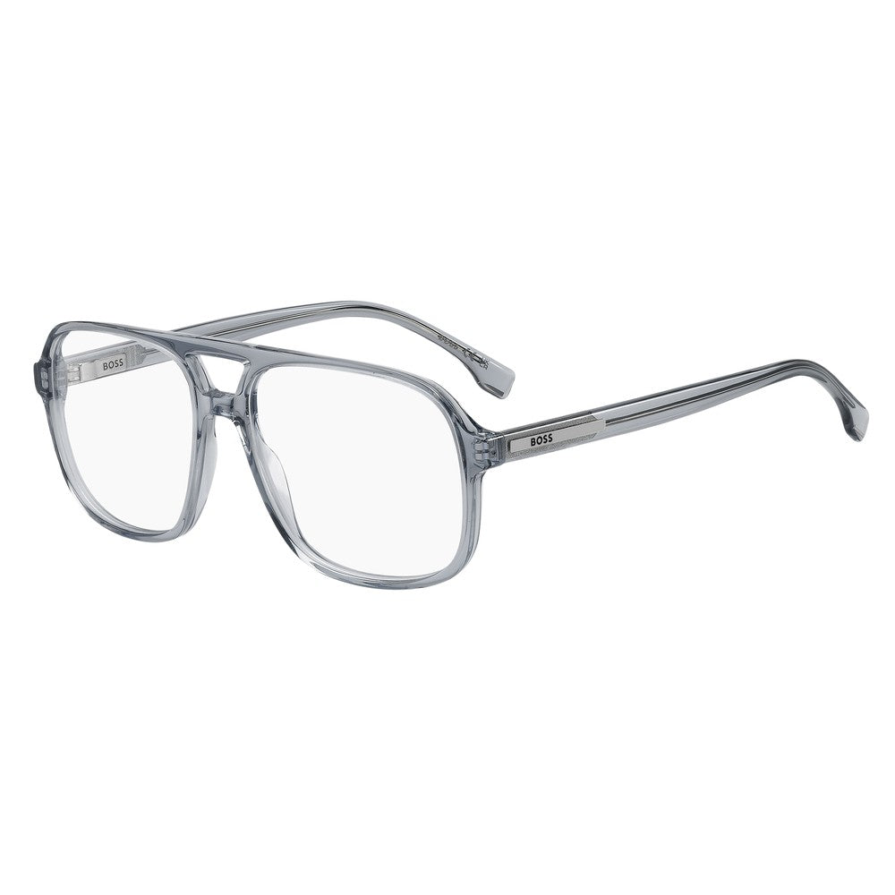 GAFAS DE VISTA HUGO BOSS BOSS 1899